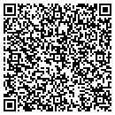 QR code with Dudley's Auto contacts