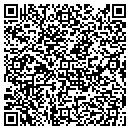 QR code with All Points Conflict Resolution contacts