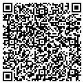 QR code with Folio Z contacts