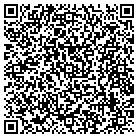 QR code with Mission Angus Ranch contacts
