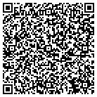 QR code with Jan Pro Cleaning Systems contacts