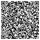 QR code with Back In Control Family Program contacts