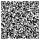 QR code with Garys Drywall contacts