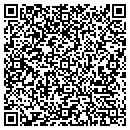 QR code with Blunt Softwafre contacts