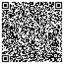 QR code with Force Marketing contacts