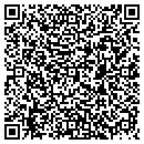 QR code with Atlantic Alcohol contacts