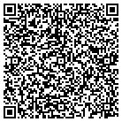 QR code with Hawkeye Aviation Simulations LLC contacts