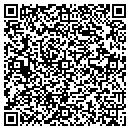 QR code with Bmc Software Inc contacts