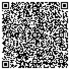 QR code with Force Media Group LLC contacts