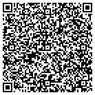 QR code with Bullets Mini Storage contacts