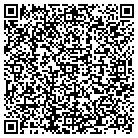 QR code with Silva's Janitorial Service contacts