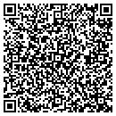 QR code with Gerald Bower Drywall contacts
