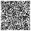 QR code with Bnr Software Inc contacts