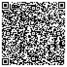 QR code with Henley Aviation L L C contacts