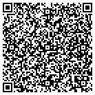 QR code with Forward Ad Marketing contacts