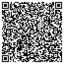 QR code with Jan's House Cleaning Service contacts