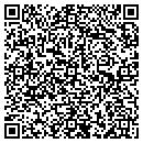 QR code with Boethos Software contacts