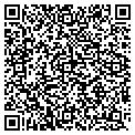 QR code with G J Drywall contacts