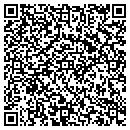 QR code with Curtis G Tidball contacts