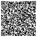 QR code with Austin Biodiesel contacts