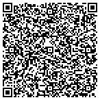 QR code with Bohemia Interactive Simulations Inc contacts