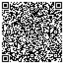 QR code with Moore's Cattle contacts