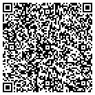 QR code with Franchise Gator LLC contacts
