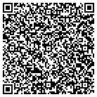 QR code with Franchise Opportunities CO contacts