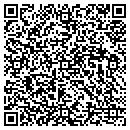 QR code with Bothworlds Software contacts