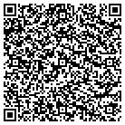 QR code with Tootsies Hair And Tanning contacts