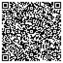 QR code with Bayou Food Stores contacts