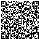 QR code with Both Worlds Software Inc contacts
