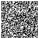 QR code with Gurus-Onsite contacts