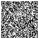 QR code with Total Image contacts