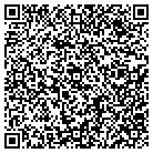 QR code with Horace Williams Airport-Igx contacts