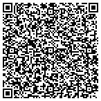QR code with Custom Craft Decks & Remodeling LLC contacts