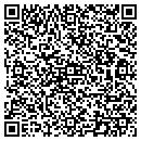 QR code with Brainworks Software contacts