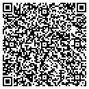 QR code with Branch Technologies contacts