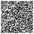 QR code with Kfpr Northstate Public Radio contacts