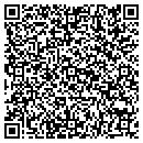 QR code with Myron Openshaw contacts