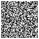 QR code with Bens Firewood contacts