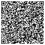 QR code with Frederick Swanston contacts