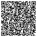QR code with Touch Of Class contacts