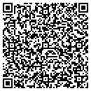 QR code with Island Aerial Ads contacts