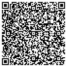 QR code with East Side Auto Sales contacts