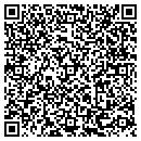 QR code with Fred's Sign Arcade contacts
