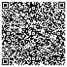 QR code with Shirley Mooney Consulting contacts