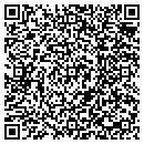 QR code with Bright Software contacts