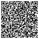 QR code with Eastside Motors contacts