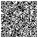 QR code with Jarrett Heliport (Nc68) contacts